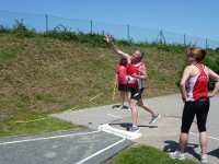 2014.06.09 - DMM - Deutsche Mannschafts-Meisterschaften nim LAZ-38